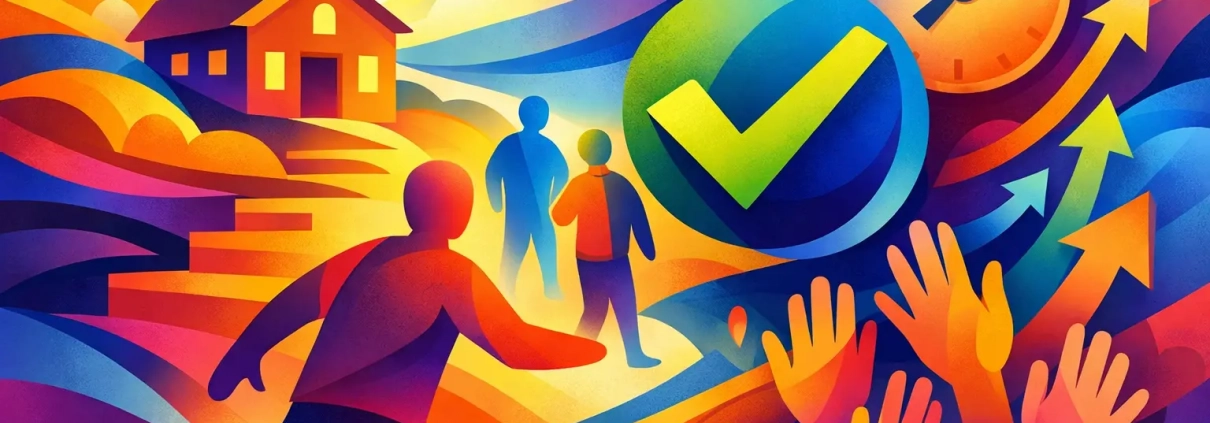 Attendance Programs for Schools That Work