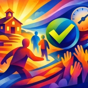 Attendance Programs for Schools That Work