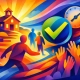 Attendance Programs for Schools That Work