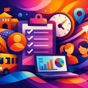 Best School Attendance Software for K-12