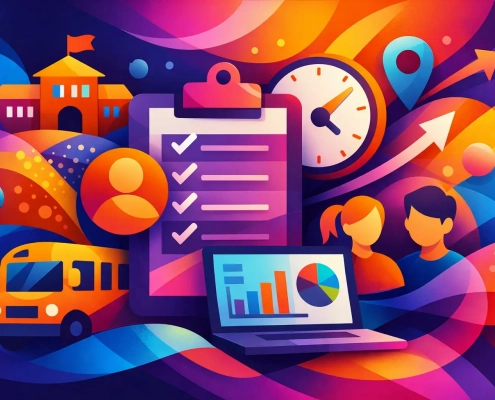 Best School Attendance Software for K-12