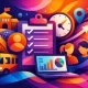 Best School Attendance Software for K-12