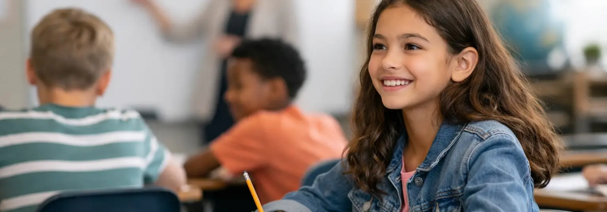 Is School Attendance Important? Yes - Here’s Why