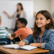 Is School Attendance Important? Yes - Here’s Why