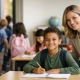 What Is School Attendance and Why It Matters