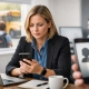 Attendance Notifications for Parents That Work