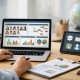 Choosing School Management Software