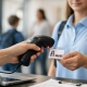 How a School Barcode Scanning System Helps