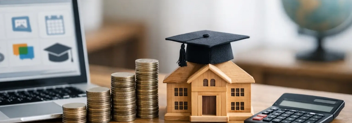 How Much School Management Software Cost?