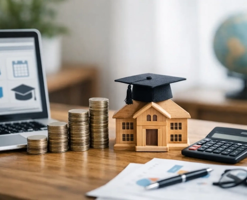 How Much School Management Software Cost?