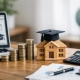How Much School Management Software Cost?