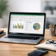 How to Make School Management Software in Excel
