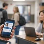How to Manage Digital Hall Passes Well