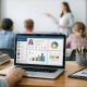 What Is Student Management Software?