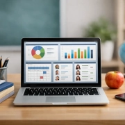 What Is the Best School Management Software?