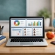 What Is the Best School Management Software?
