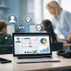 What Software Tracks Students in School?