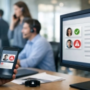 Why Real Time Attendance Alerts Matter