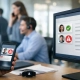 Why Real Time Attendance Alerts Matter