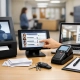 7 Best School Tardy Management Tools for K-12