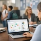 Attendance Intervention Software for Schools
