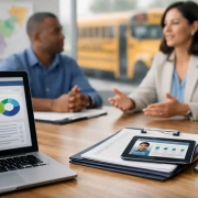 District-Wide Attendance Implementation Guide