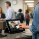 How to Digitize School Tardy Tracking Well