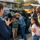 How to Improve Student Dismissal Procedures