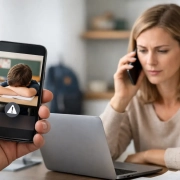 How to Notify Parents About Absences Fast