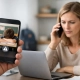 How to Notify Parents About Absences Fast