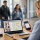 How to Track Student Tardiness in Real Time