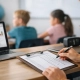 K-12 Attendance Compliance Reporting Guide