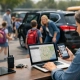 Student Dismissal Management Software That Works