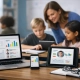 10 Best Student Tracking Tools for K-12 Schools