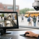 Campus Safety Monitoring Software Guide for K-12
