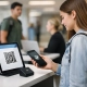 How to Implement Mobile Student Checkins