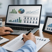 How to Improve Attendance Compliance Reporting