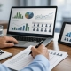How to Improve Attendance Compliance Reporting