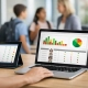 K-12 Attendance Data Integration Guide for Schools
