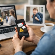 School Parent Notification Software That Works
