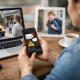 School Parent Notification Software That Works