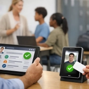 Student Accountability System Guide for K-12 Schools