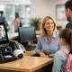 Top K-12 Visitor Screening Systems Compared