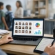 Top Software for Attendance Officers in K-12