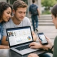 What a Student Campus Accountability Platform Does