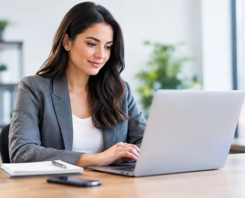A Practical Guide to Attendance Exception Codes