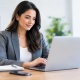 A Practical Guide to Attendance Exception Codes