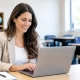 Best Digital Late Slip Systems for K-12 Schools
