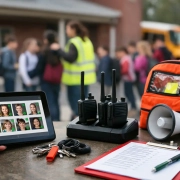 Best School Emergency Accountability Tools