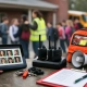 Best School Emergency Accountability Tools